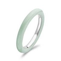 Anello Ti Sento Milano Donna in Argento 1848EJ/54-14 - 1848EJ/54-12